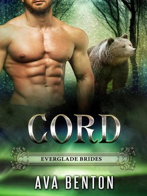 cover image of Cord